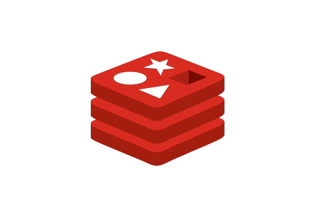 Spring Boot Redis 분산 락 구현 대표 이미지